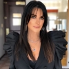 Kyle Richards déclare que la saison 10 lui cause beaucoup d'anxiété