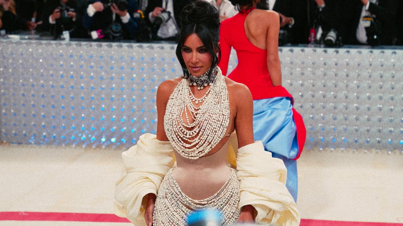 Les Kardashian saison 4 épisode 9 s04e09 Tu as ruiné la famille