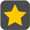 premium icone
